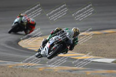 media/Feb-25-2023-CVMA (Sat) [[220fd2011e]]/Race 10 Supersport Open/